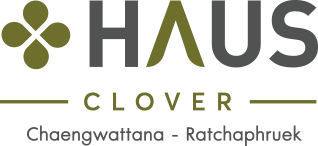 haus logo